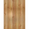 Ekena Millwork Joined Board-n-Batten Shutters, Rough Sawn Western Red Cedar, 21 1/2W x 29H, PR RBJ06S21X029RWR - alternate 5